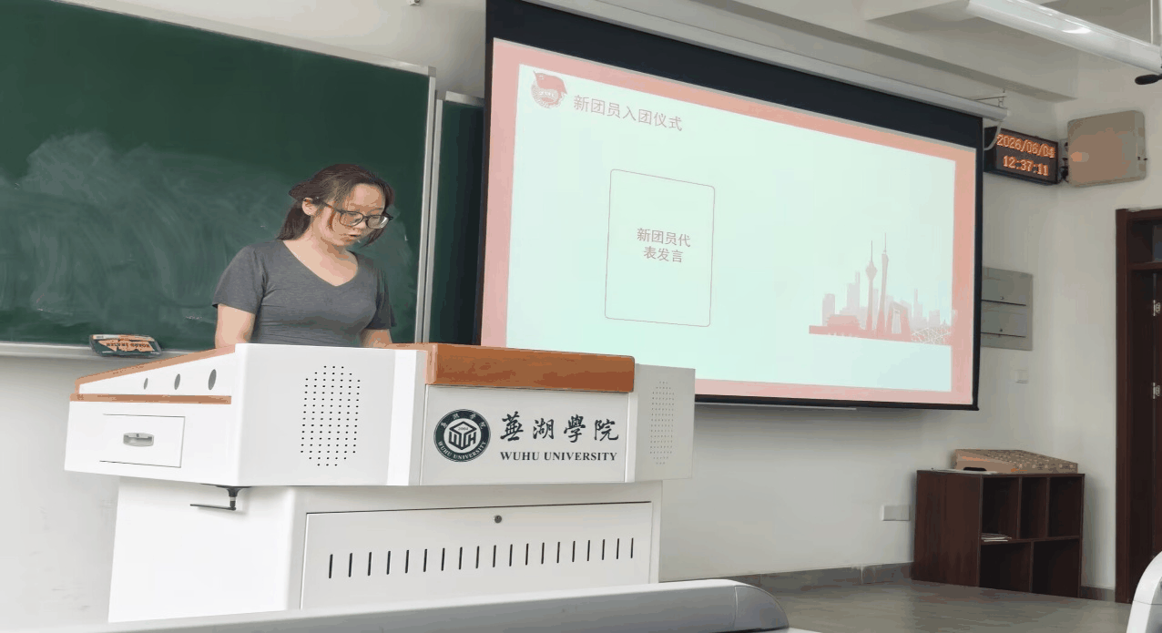 1781682626356468.png 图片2.png