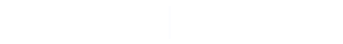 后勤与保卫管理处