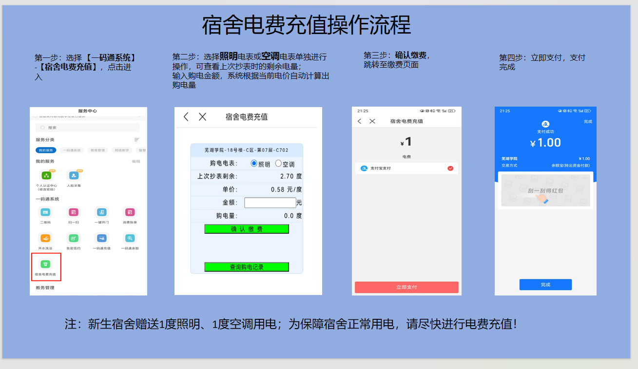 83460883B6CB291915B20C7EFD2C0213.png