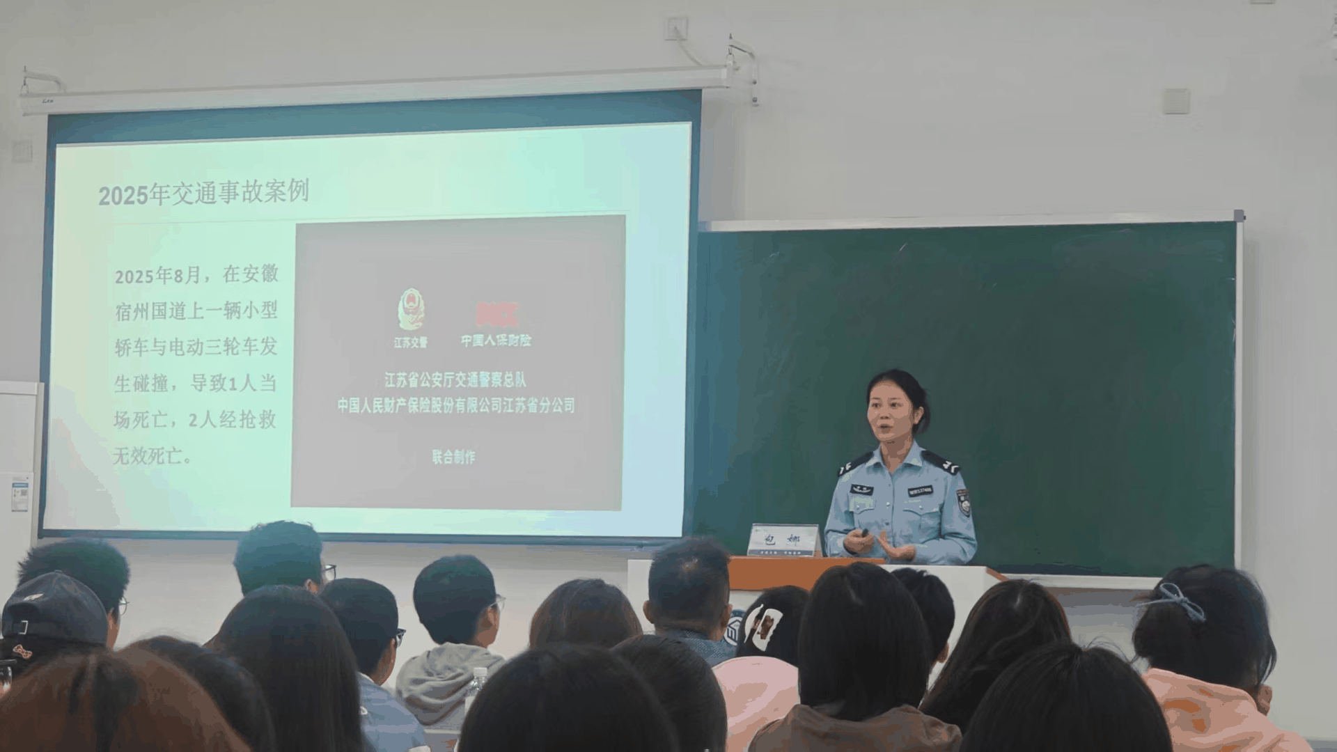 1760493423779809.png 图片1.png