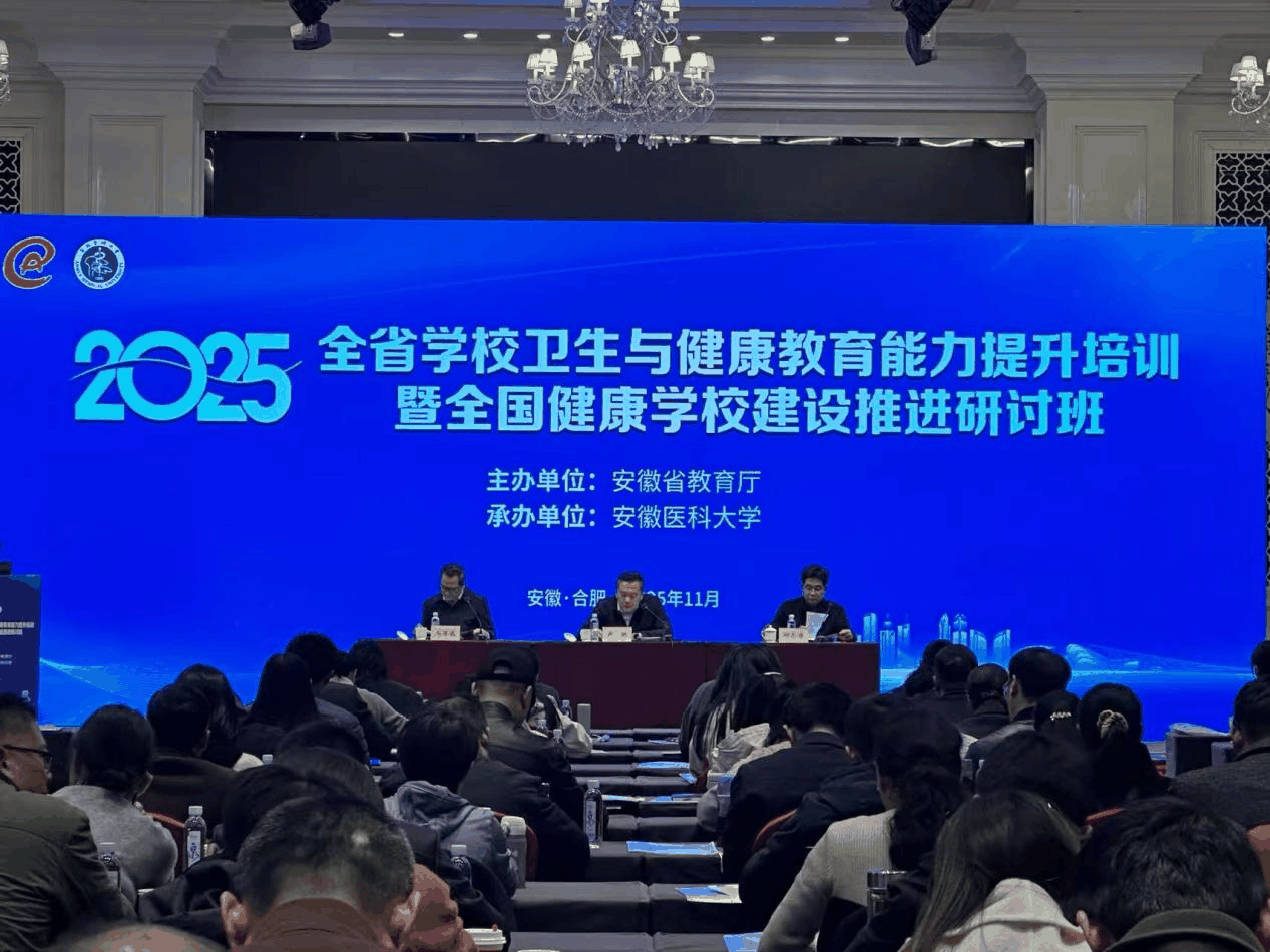 1764557308653665.png 图片1.png