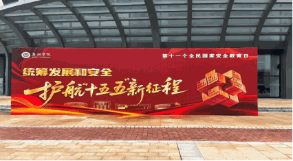 1776390248453351.png image.png