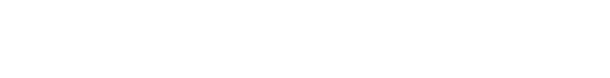 本科教学工作合格评估专题网