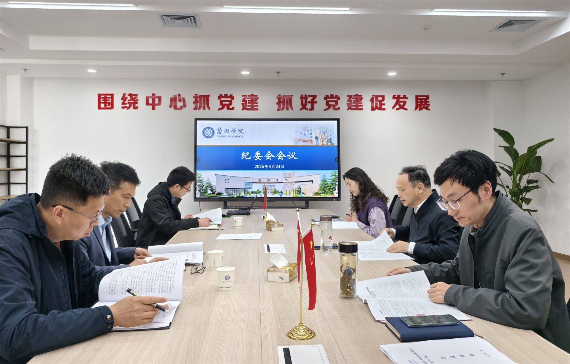 1777126035723735.jpg 图片.jpg