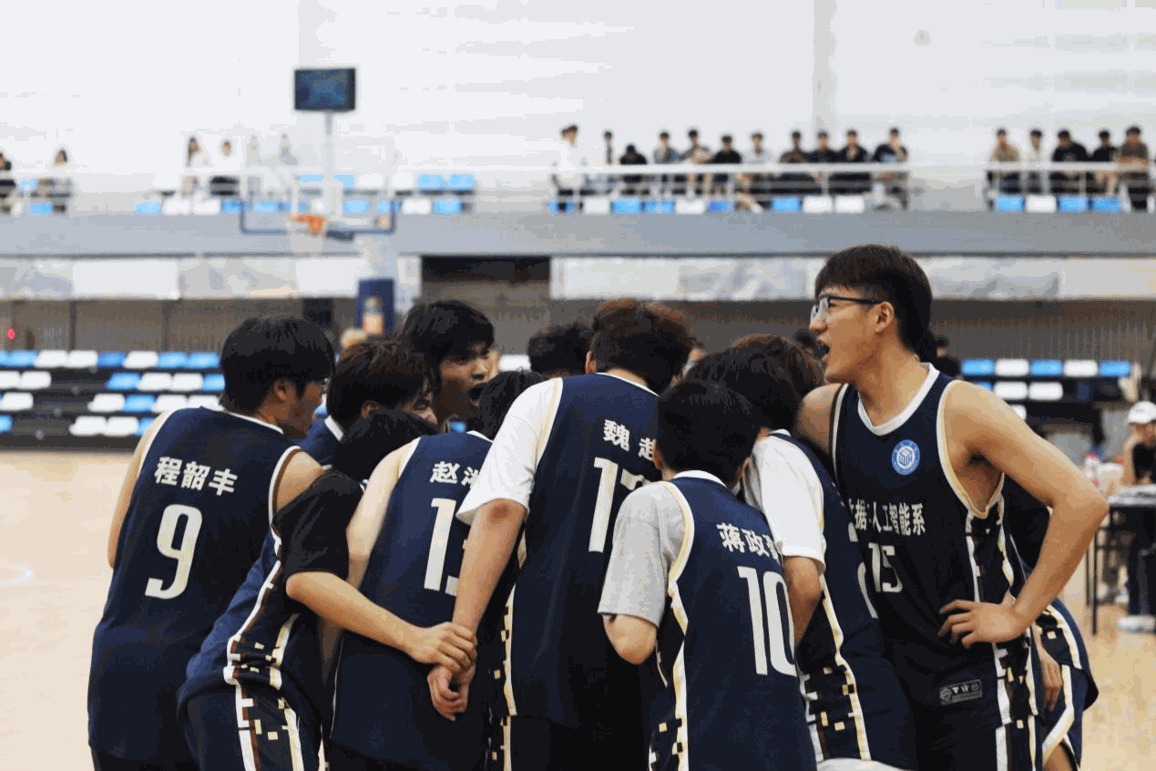 1714438185404160.png 1图片1.png