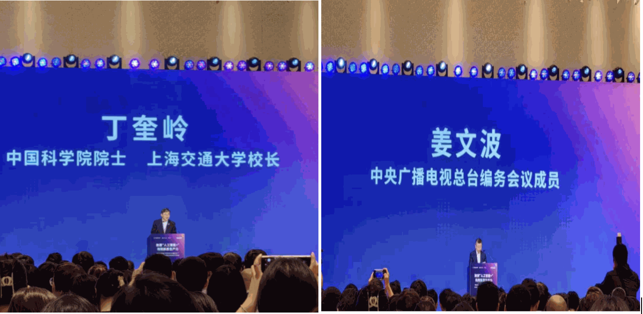 1732255411706715.png 企业微信截图_20241122140309.png