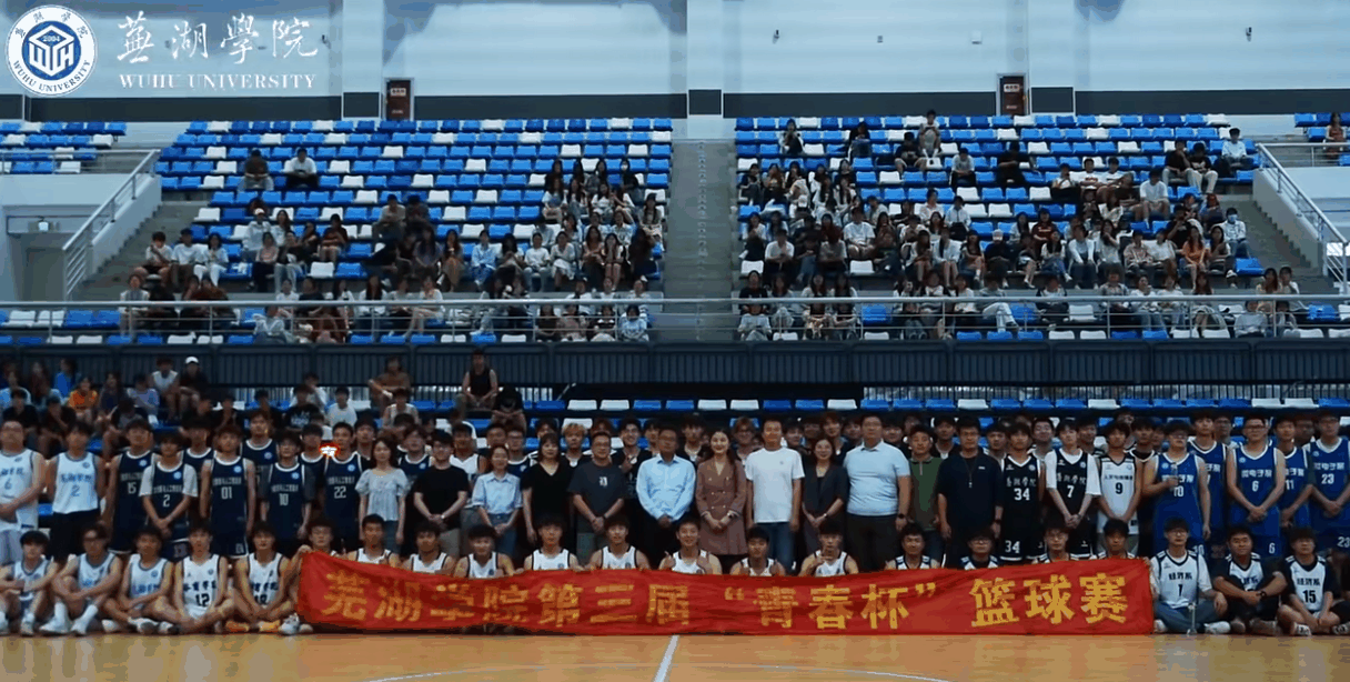 图片6.png