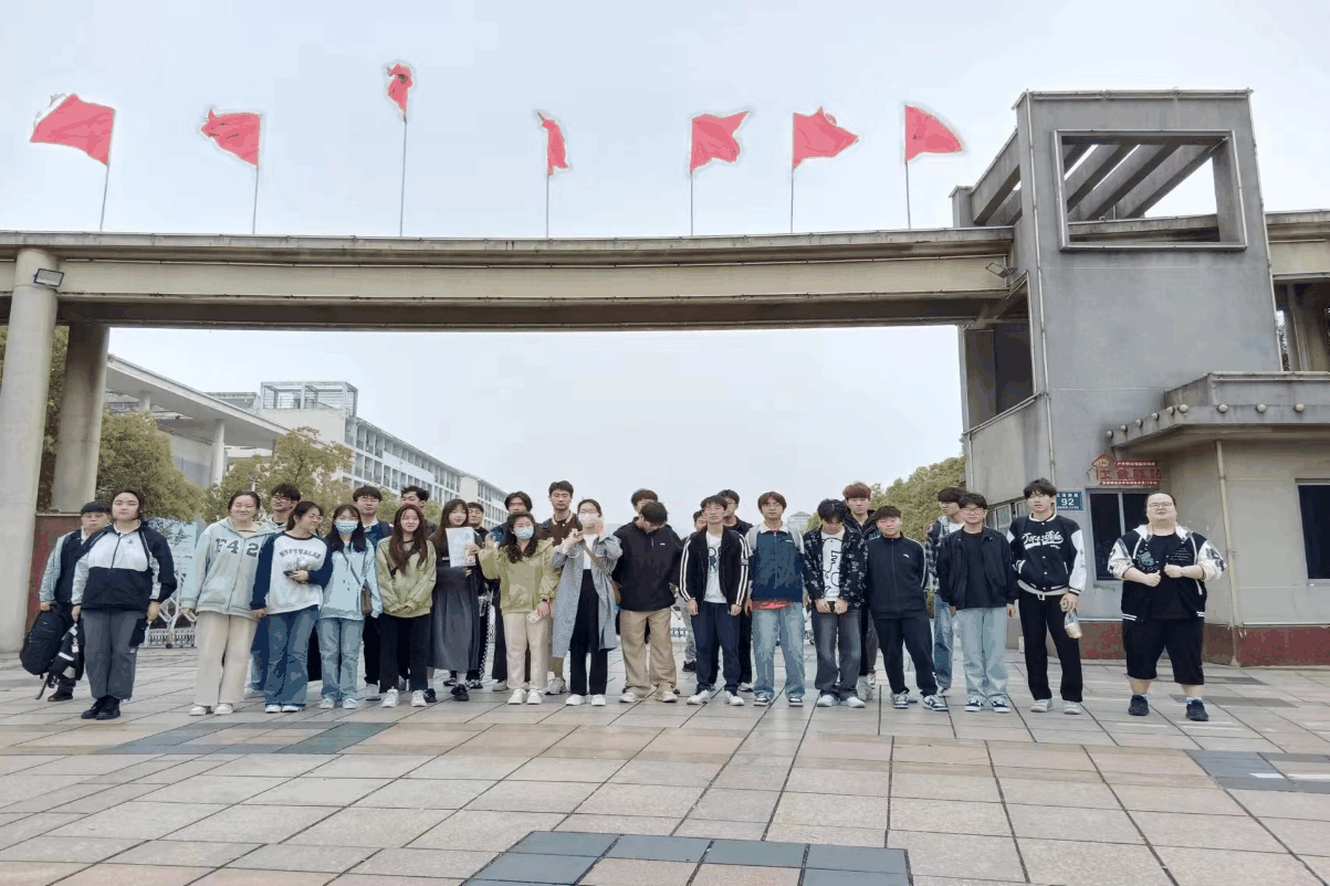 1742806527422991.png 图片10.png