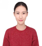 图片12.png