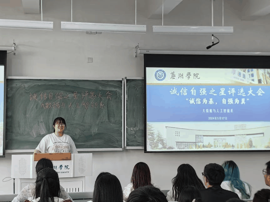 1742807765458504.png 图片15.png