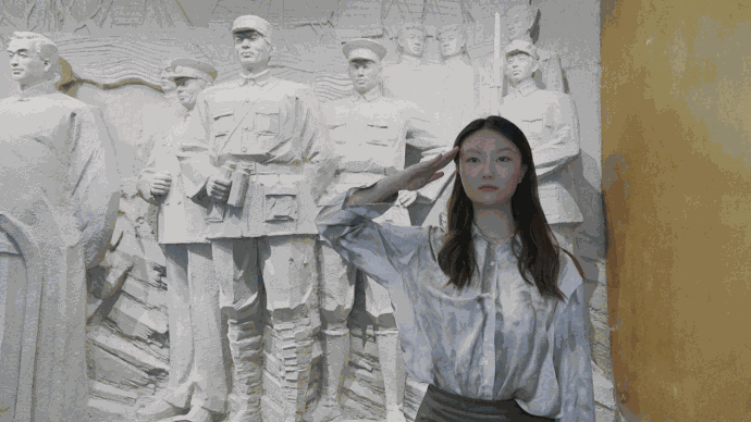 1749192781694161.png image.png