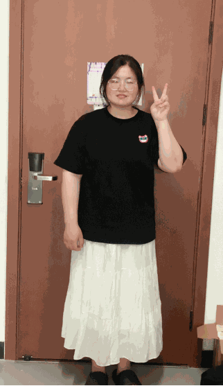 1749459840855525.png image.png