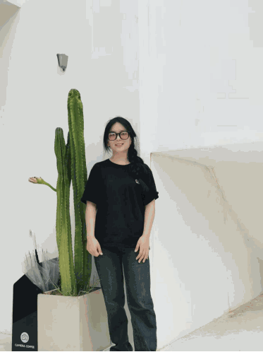 1749459904309193.png image.png