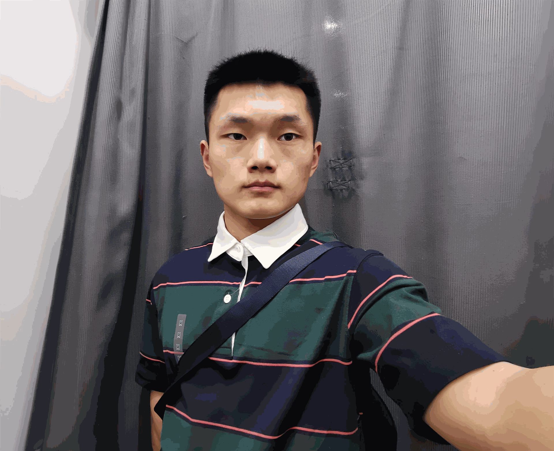 1749460056544333.png 图片1.png