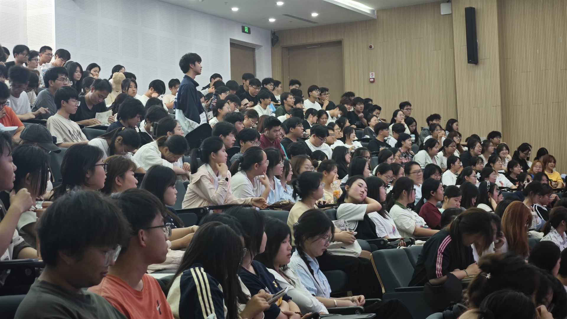 1749606900463852.jpg 微信图片_2025-06-11_092414_368.jpg