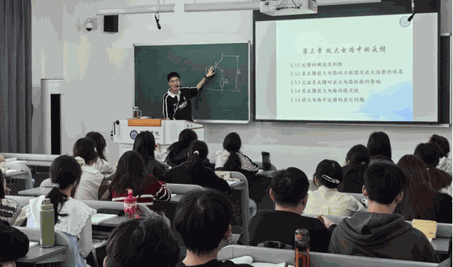 1760941846666506.png image.png