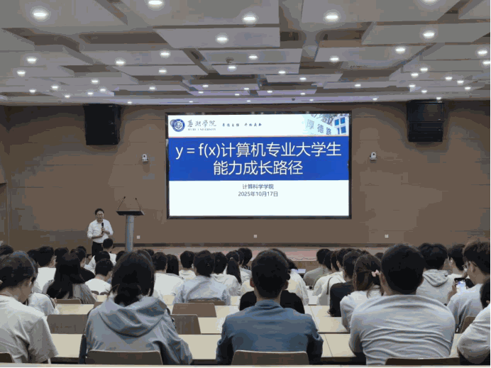1760942019511919.png image.png