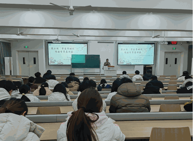 1764935694139526.png image.png
