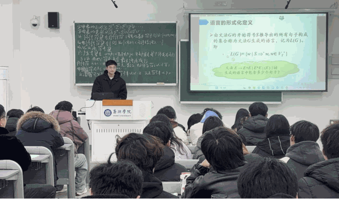 1774072720116460.png image.png