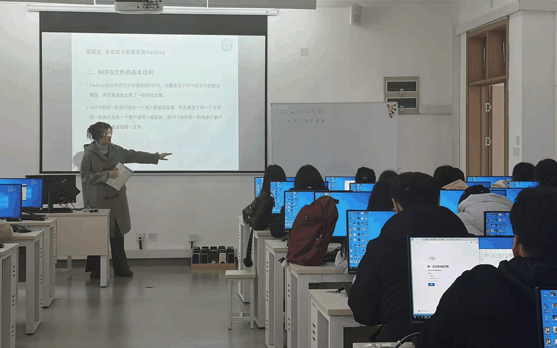 1774860098408194.png 图片1 拷贝.png