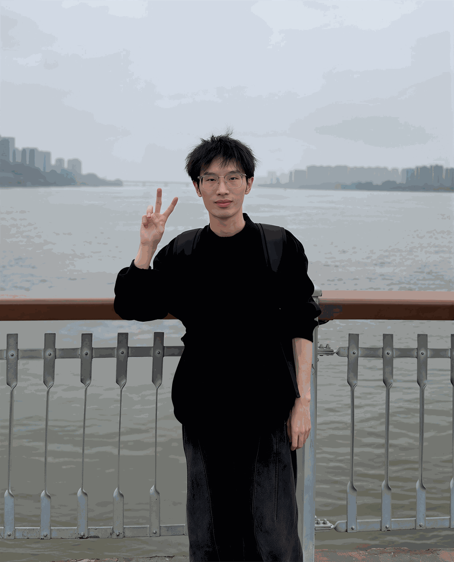 1780625392931167.png 童伟豪.png
