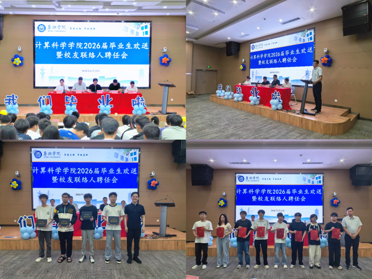 111图片1.png