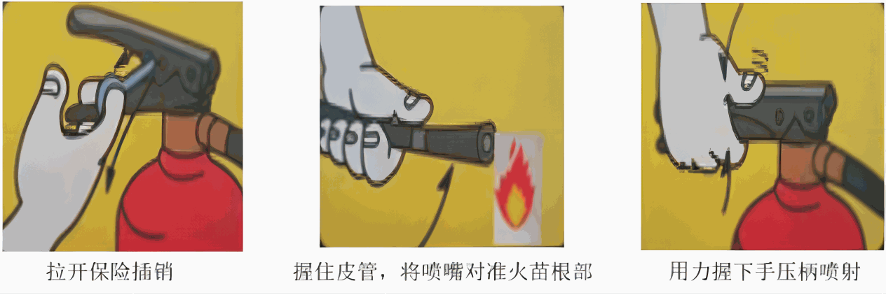 1715064627128083.png 1.png