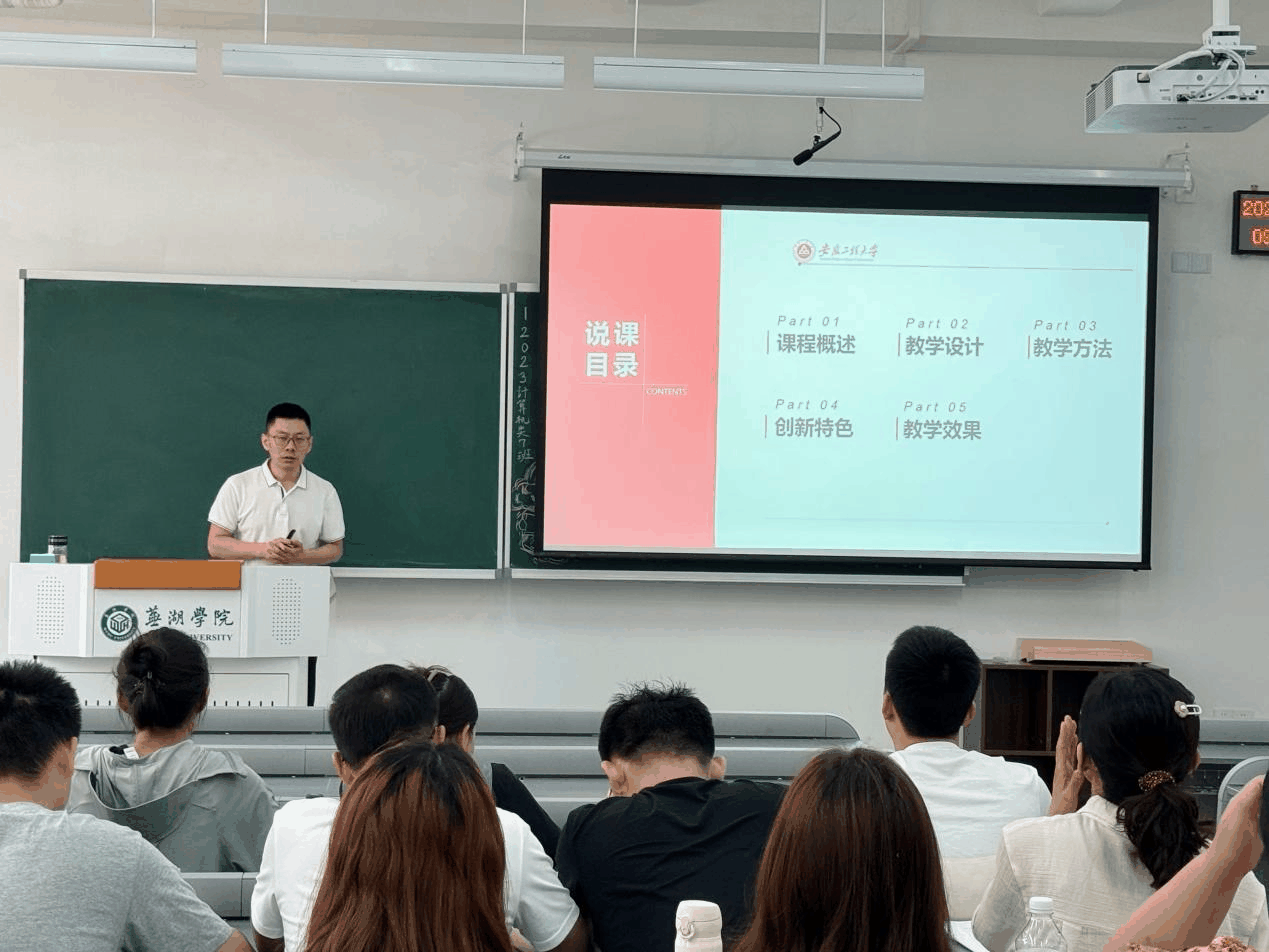 1716948651298920.png 图片1.png