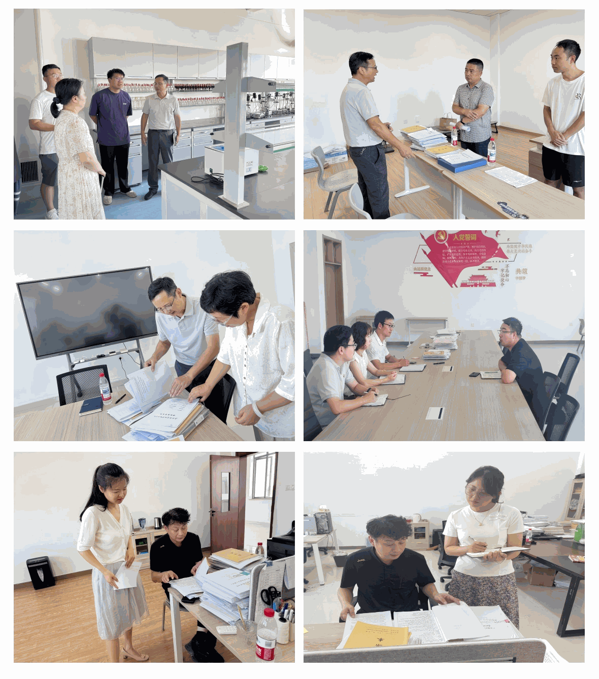1756820700735688.png 夯实常规 以查促教——教务处牵头开展期初教学检查工作_01(1).png
