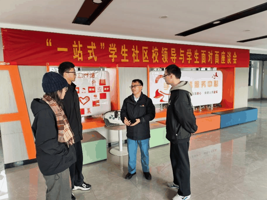 1764662080432563.png 图片2.png
