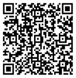 1726711248766575.png image.png