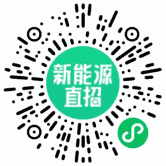 1740017015149181.png image.png