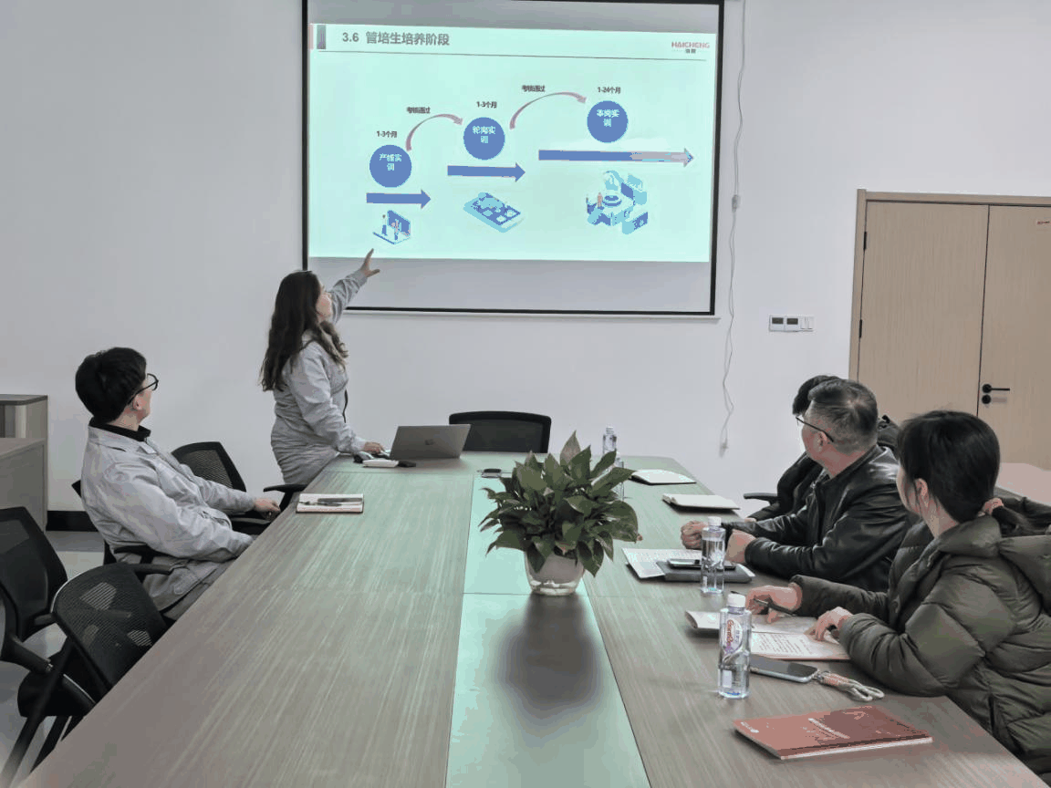 1741323524864660.png 8fd9058d393df49c5c2830aaa469da2.png