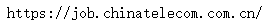 1741339647467.png