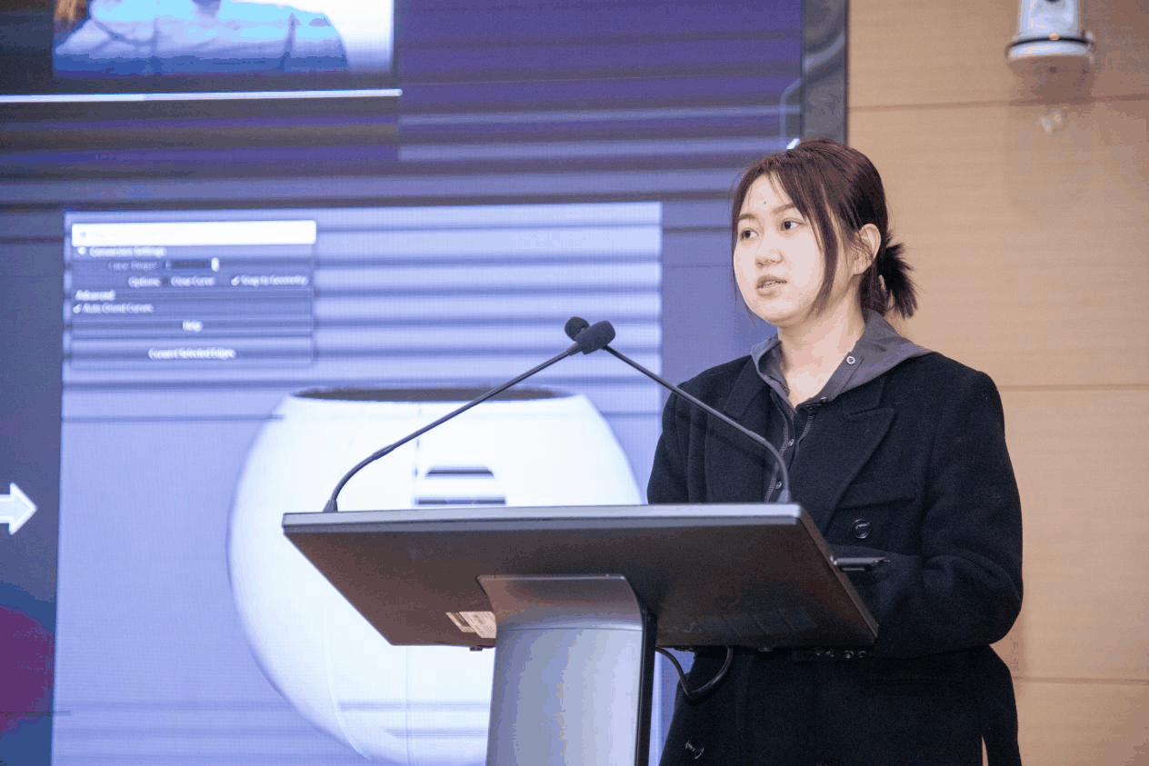 1741064782686308.png 图片2.png