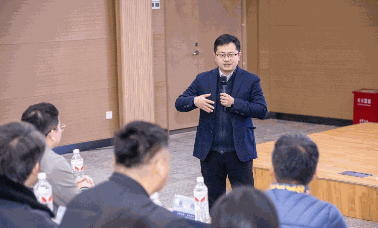 1741065016520007.png 图片4.png