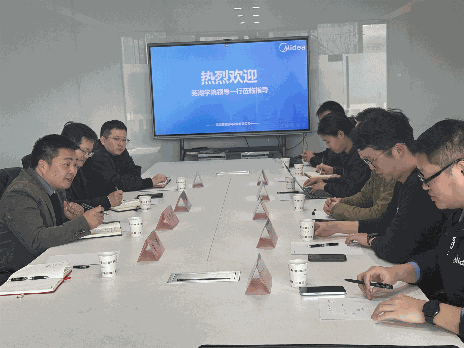 1742453072446401.png 图片 3.png