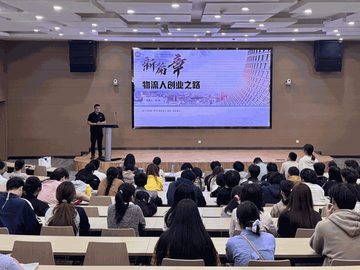 1745479488628104.png 图片 2.png