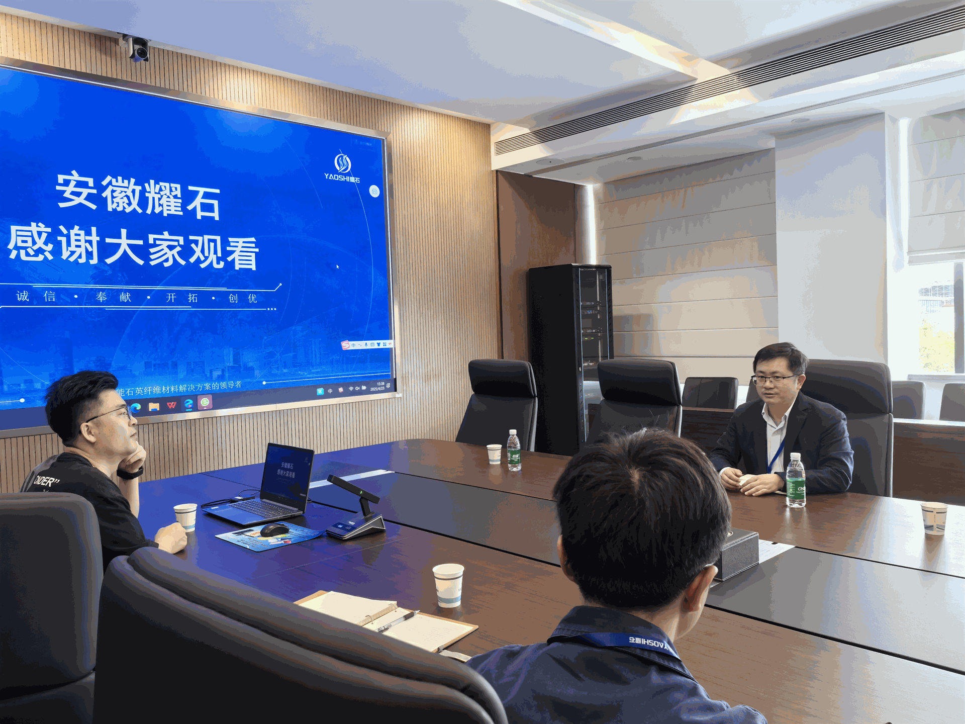 1745480183815615.png 图片 2.png