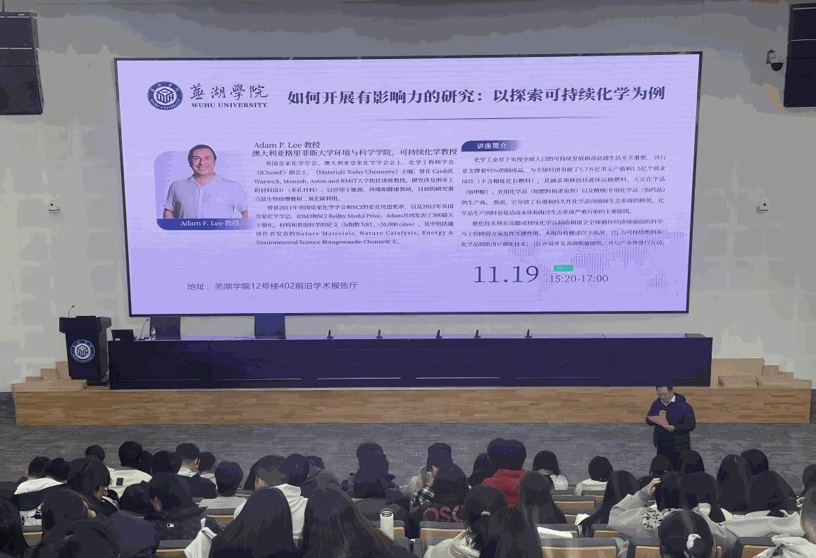 1763973858858201.png 图片 1.png