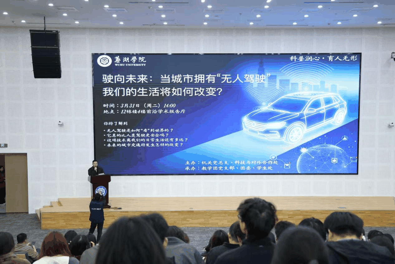 1775025128183067.png 图片 1.png