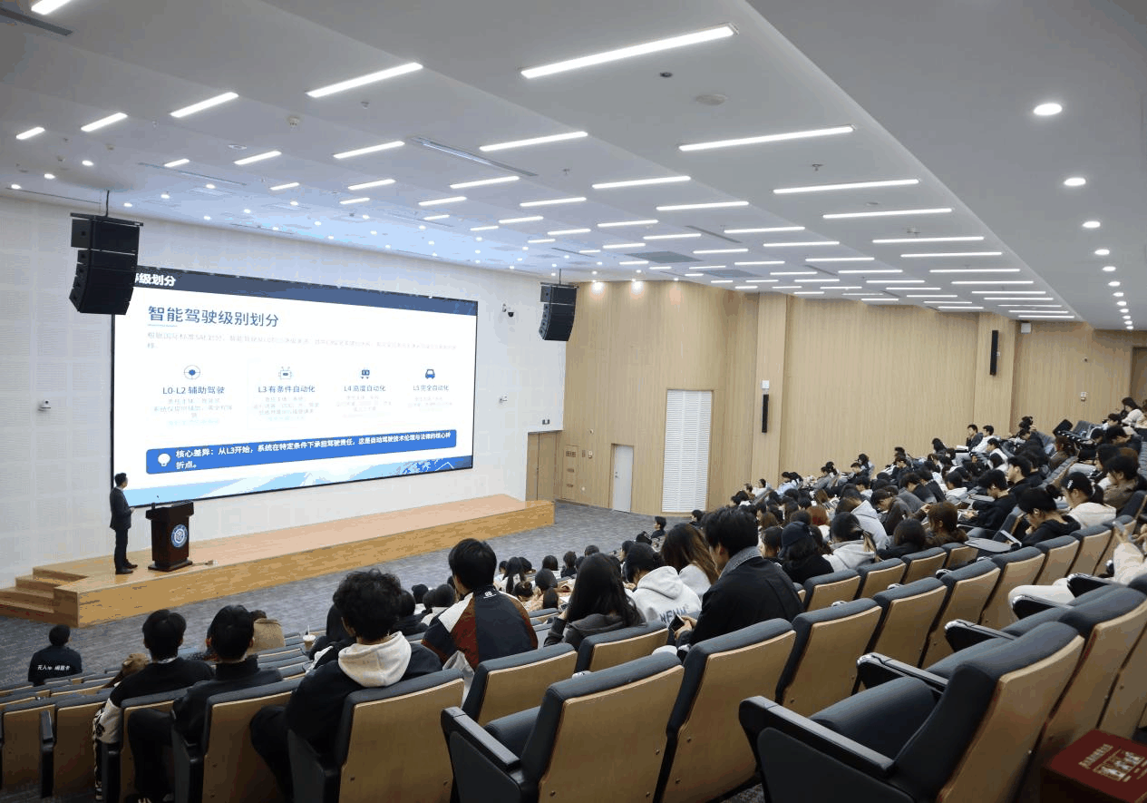 1775025212931961.png 图片 2.png
