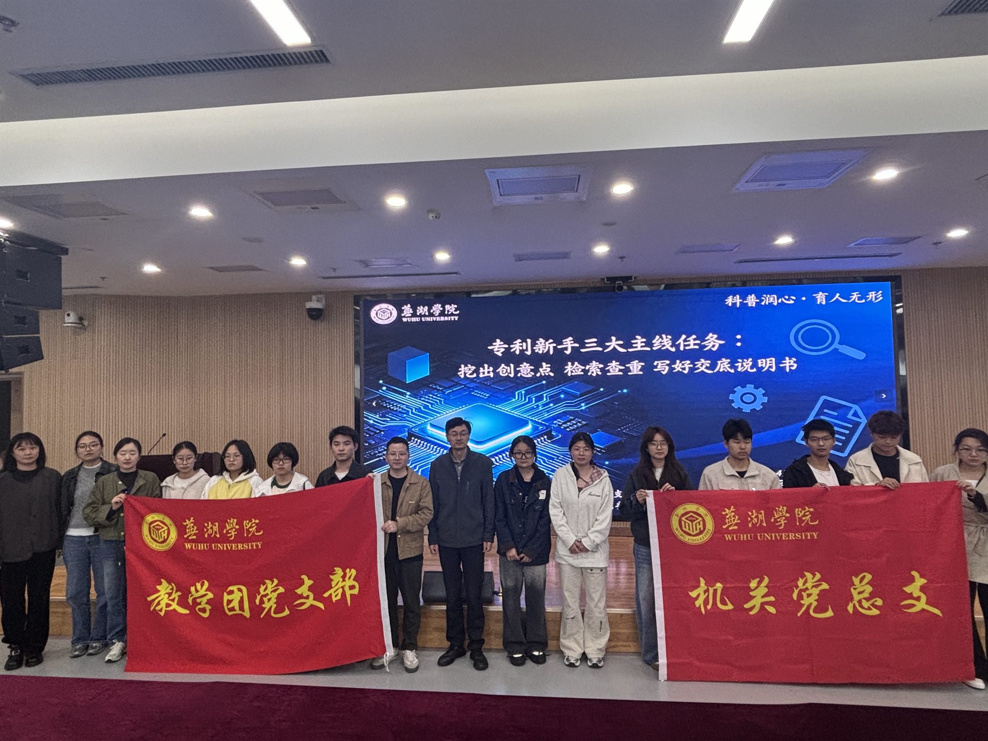 1776993260927276.jpg 微信图片_20260424090527_185_13.jpg