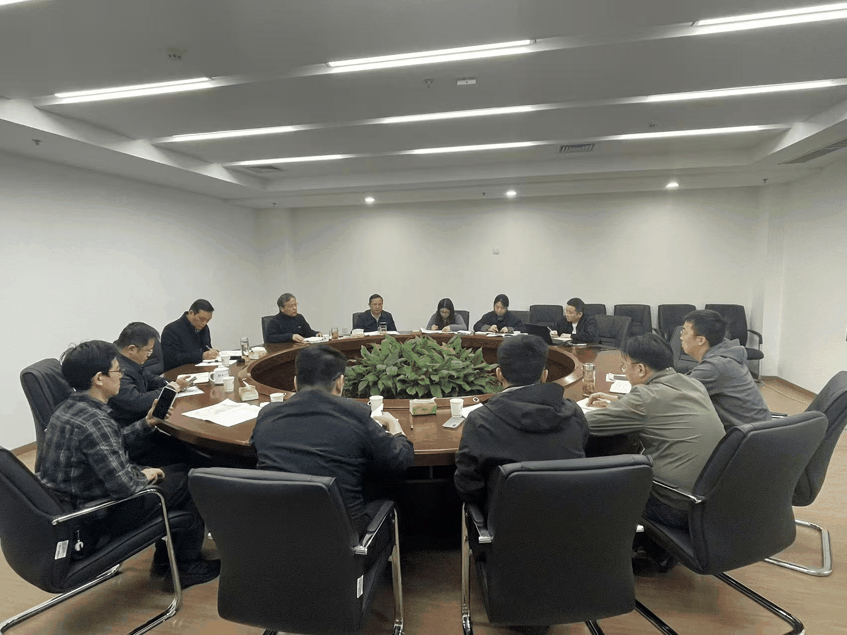 1778033415933664.png 图片 1.png
