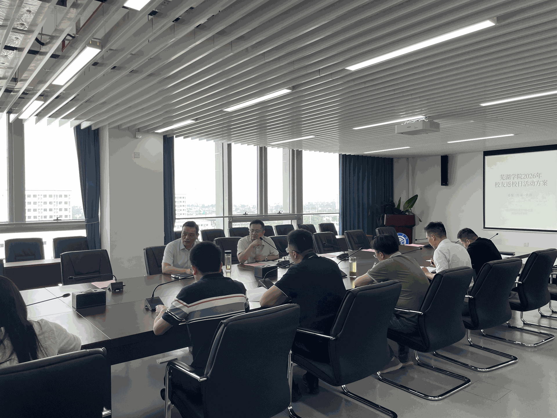 1780327171190927.png 图片1(1).png
