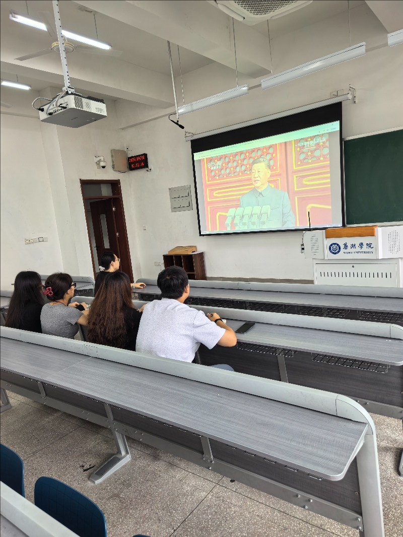 01修改尺寸.jpeg