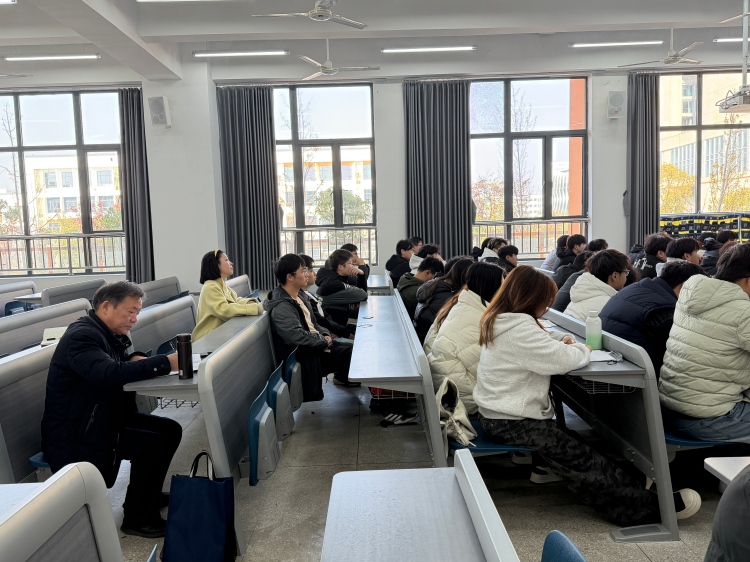 1765208228359616.jpg 王磊公开课01-改尺寸版.jpg