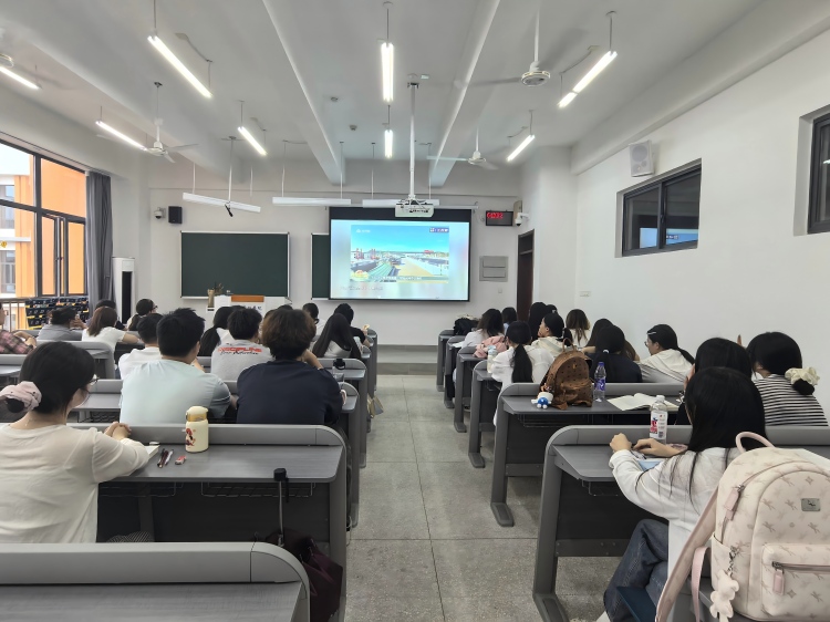 01-修改尺寸版.jpg