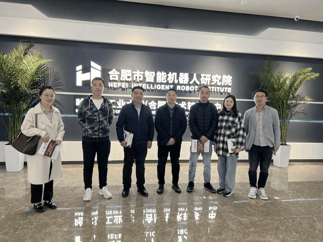 1714365559918954.png 图片2.png