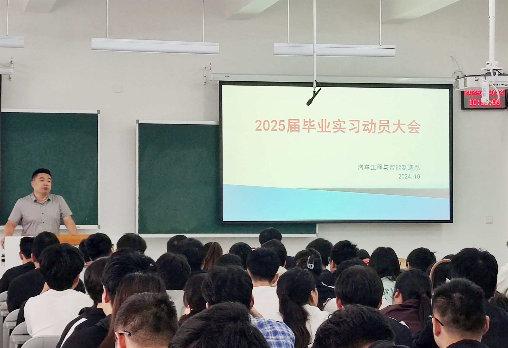 1728980780521524.jpg 图片1.jpg